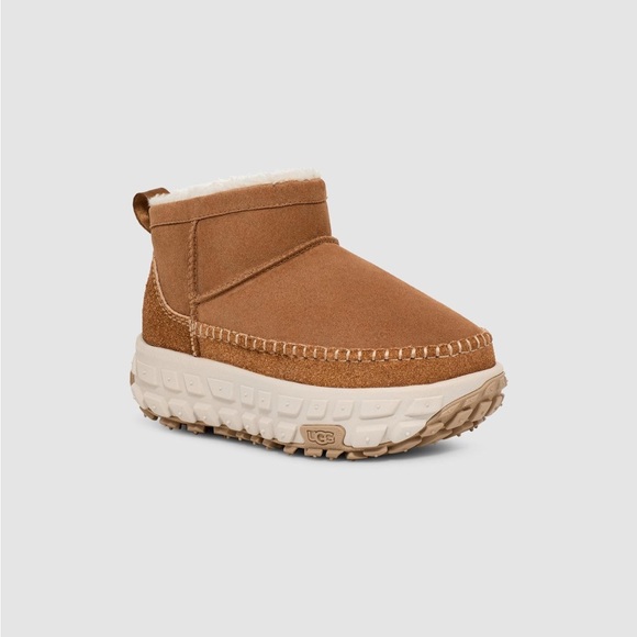 NOT FOR SALE - Picture 4 of 8